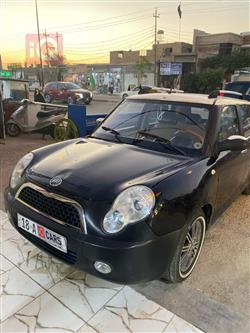 Lifan 320